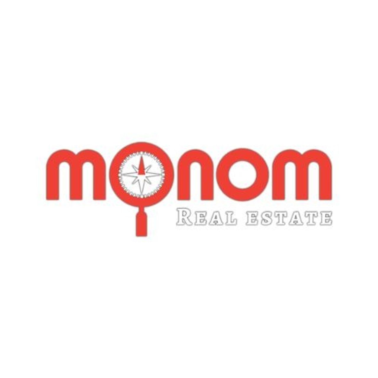 monom