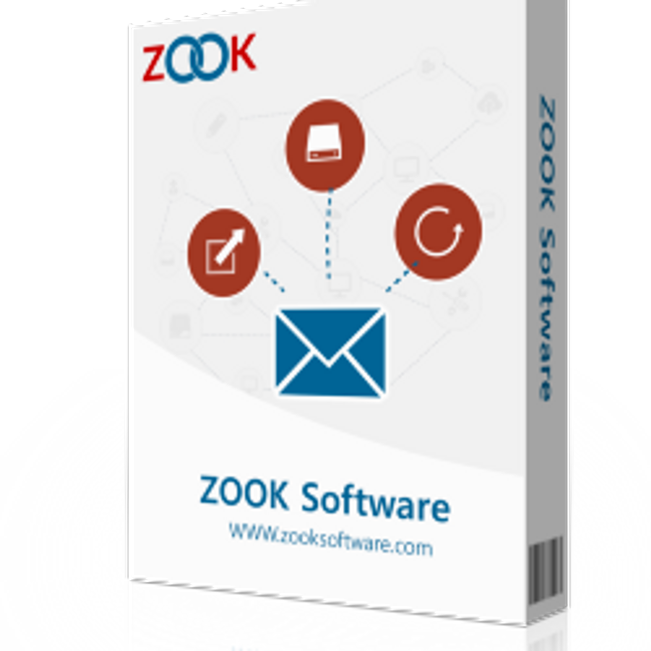 emailbackup
