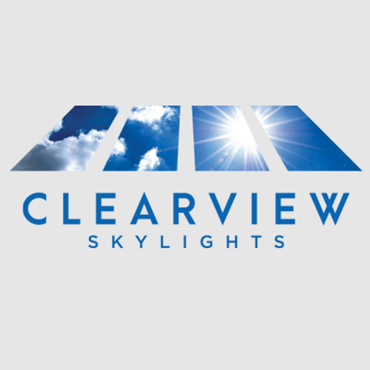 clearviewsky
