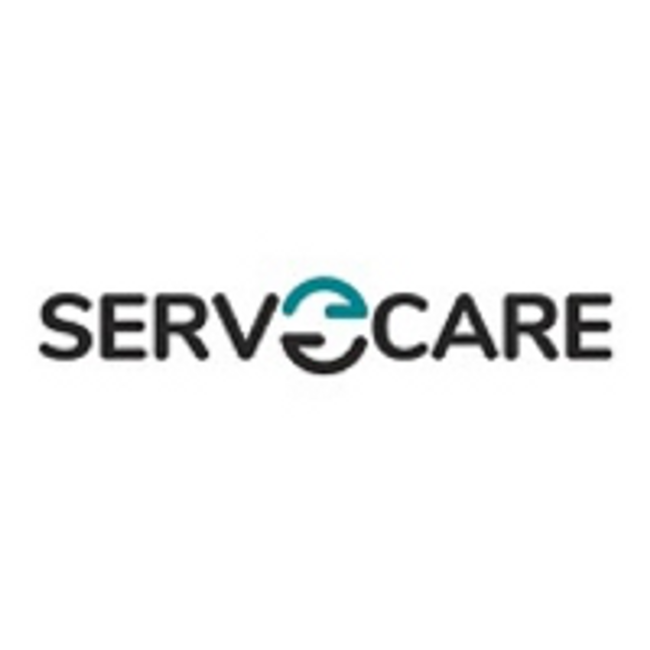 Servocare