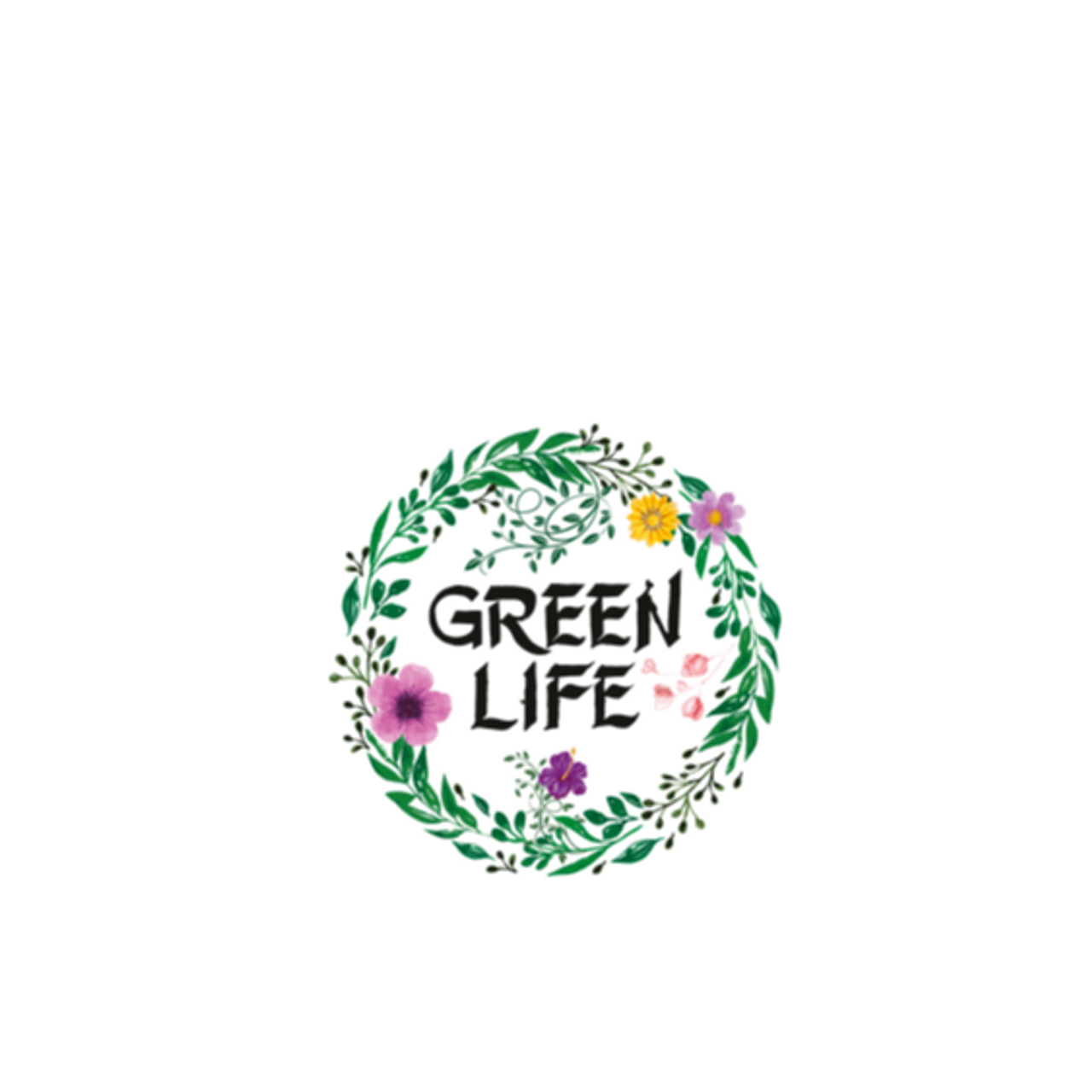 greenlife