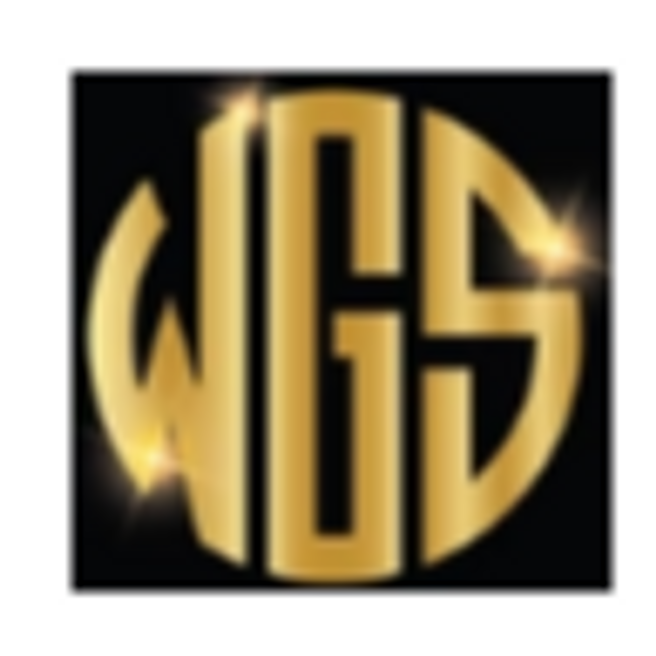worldgoldshop