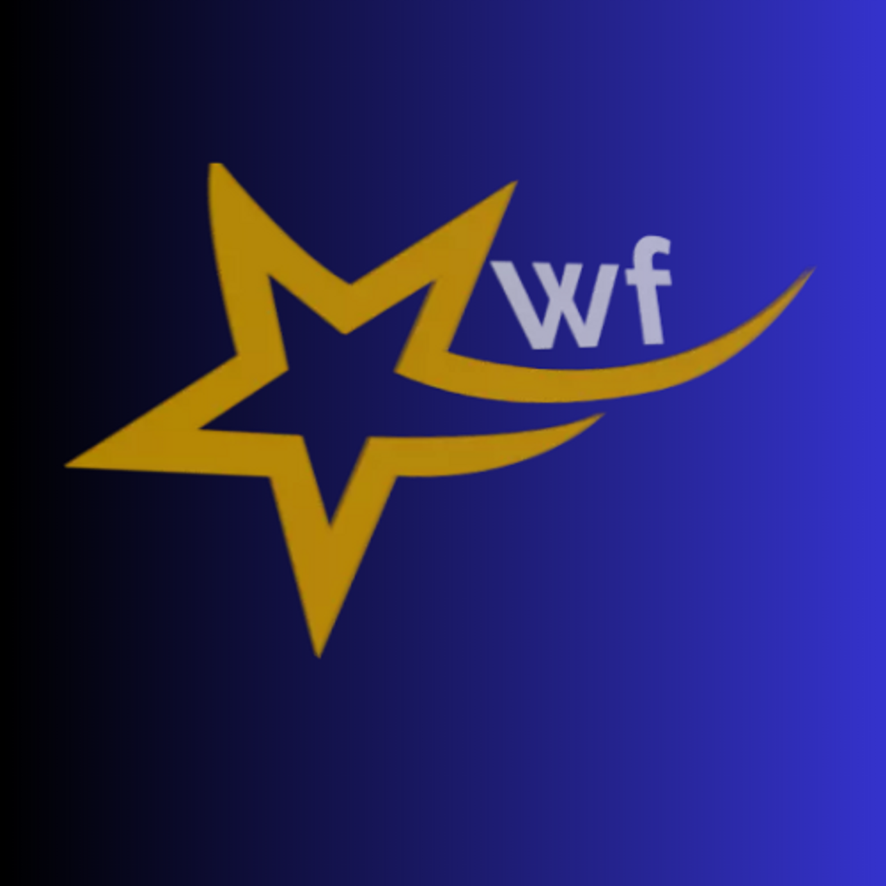 wiredfaculty