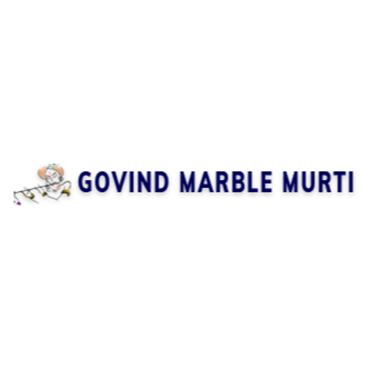govindmarble