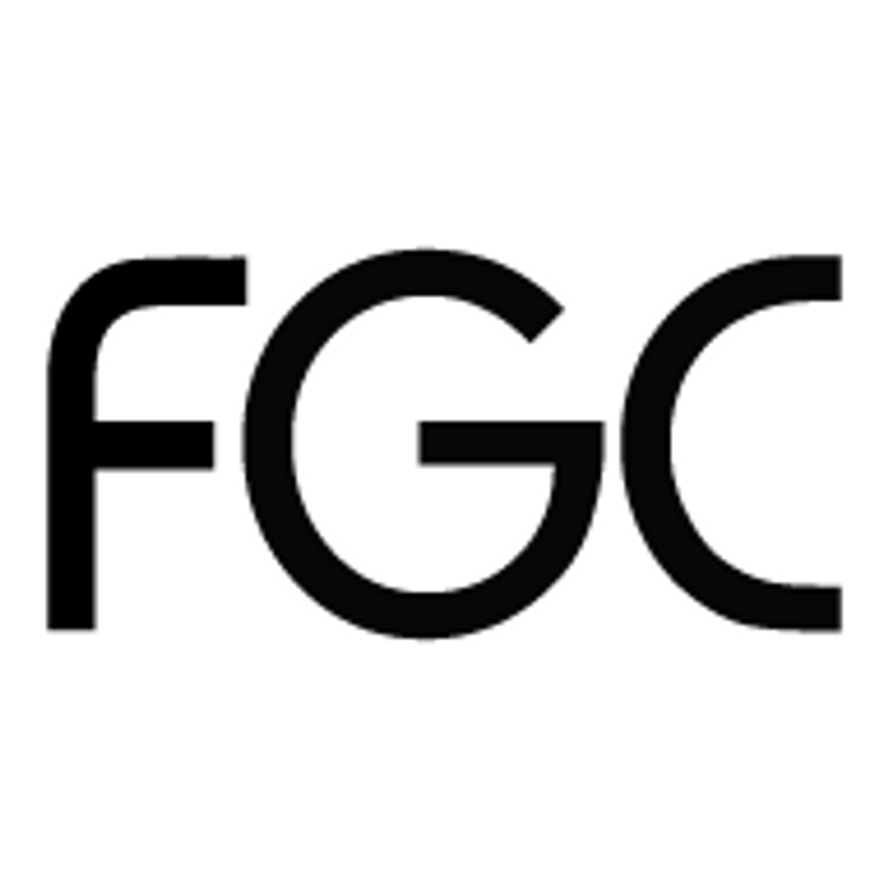 FGC