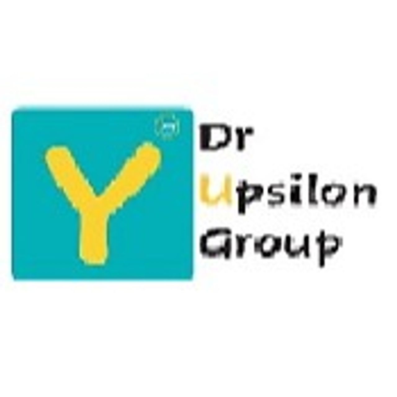 DrUpsilonGroup