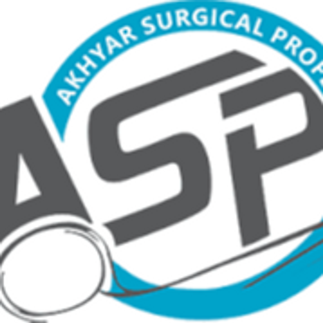 Akhyarsurgical