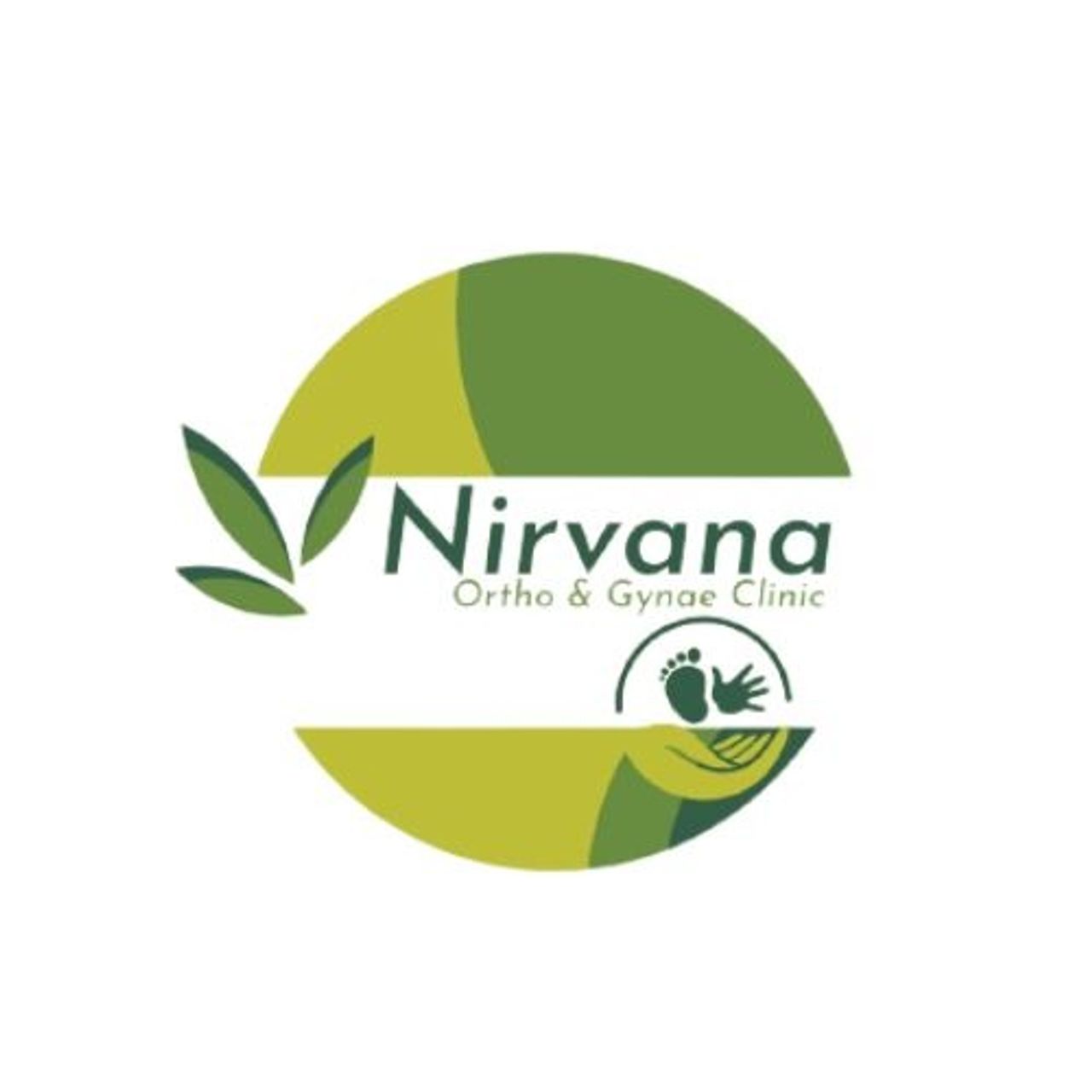nirvanaclinic