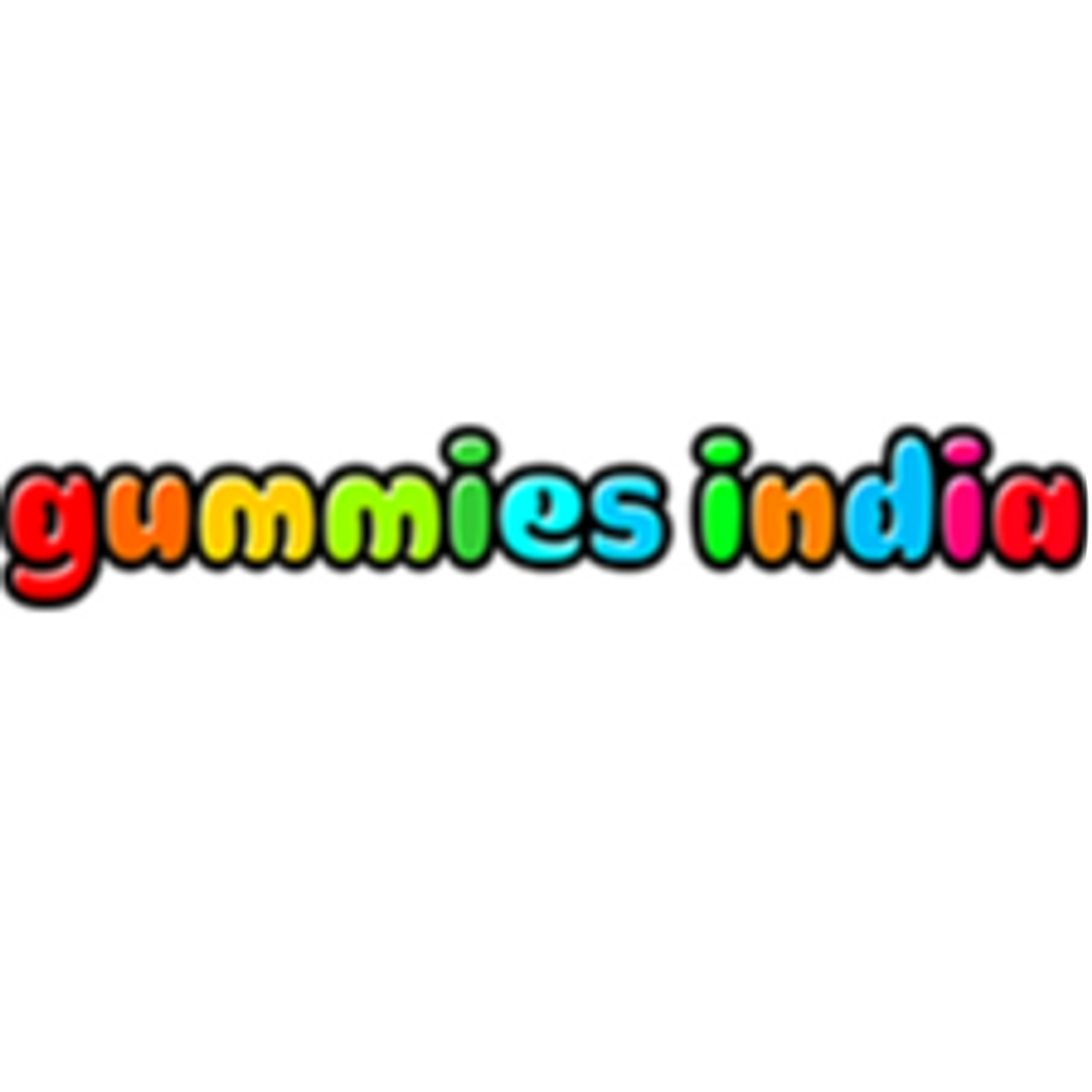 gummiesindia