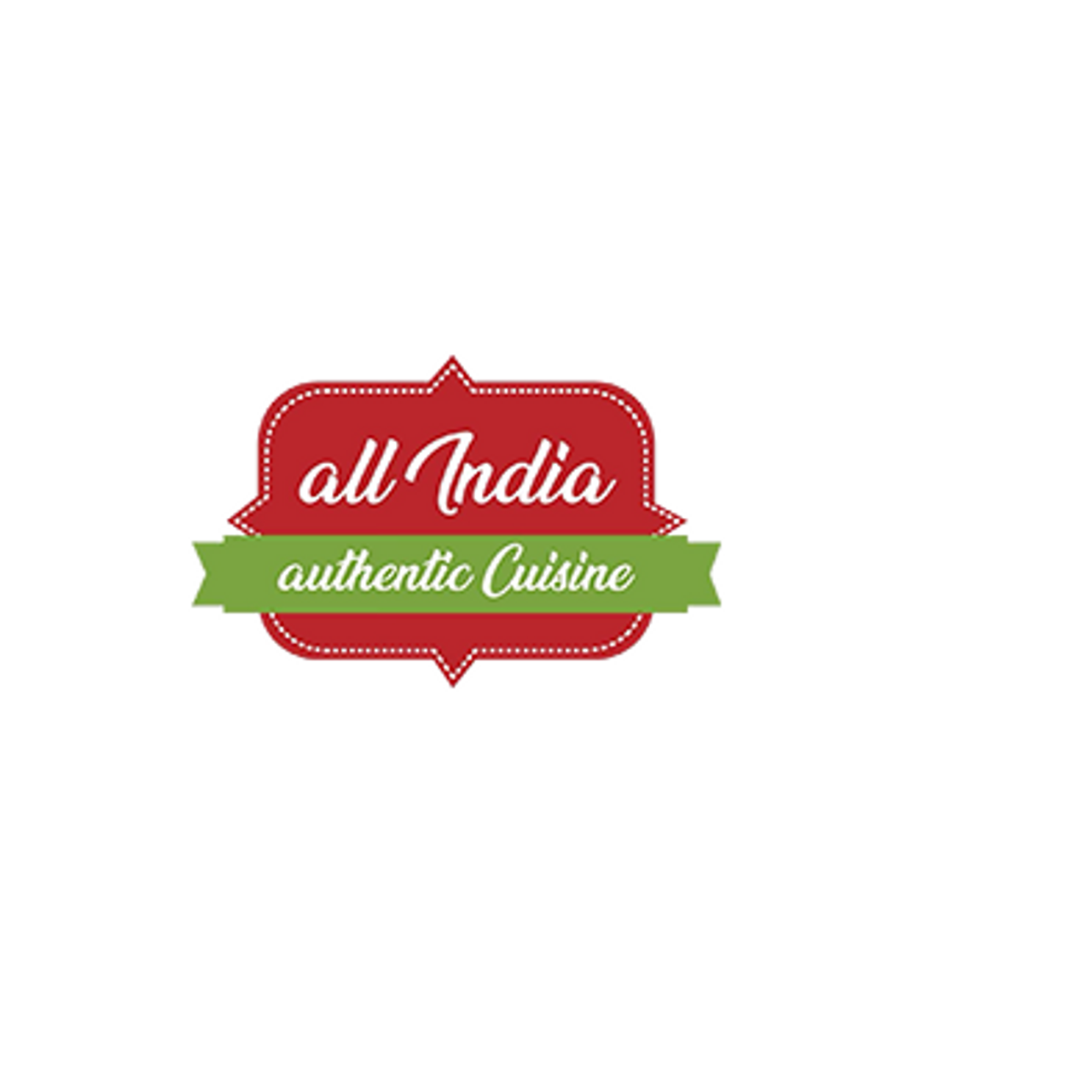 AllindiaCuisine
