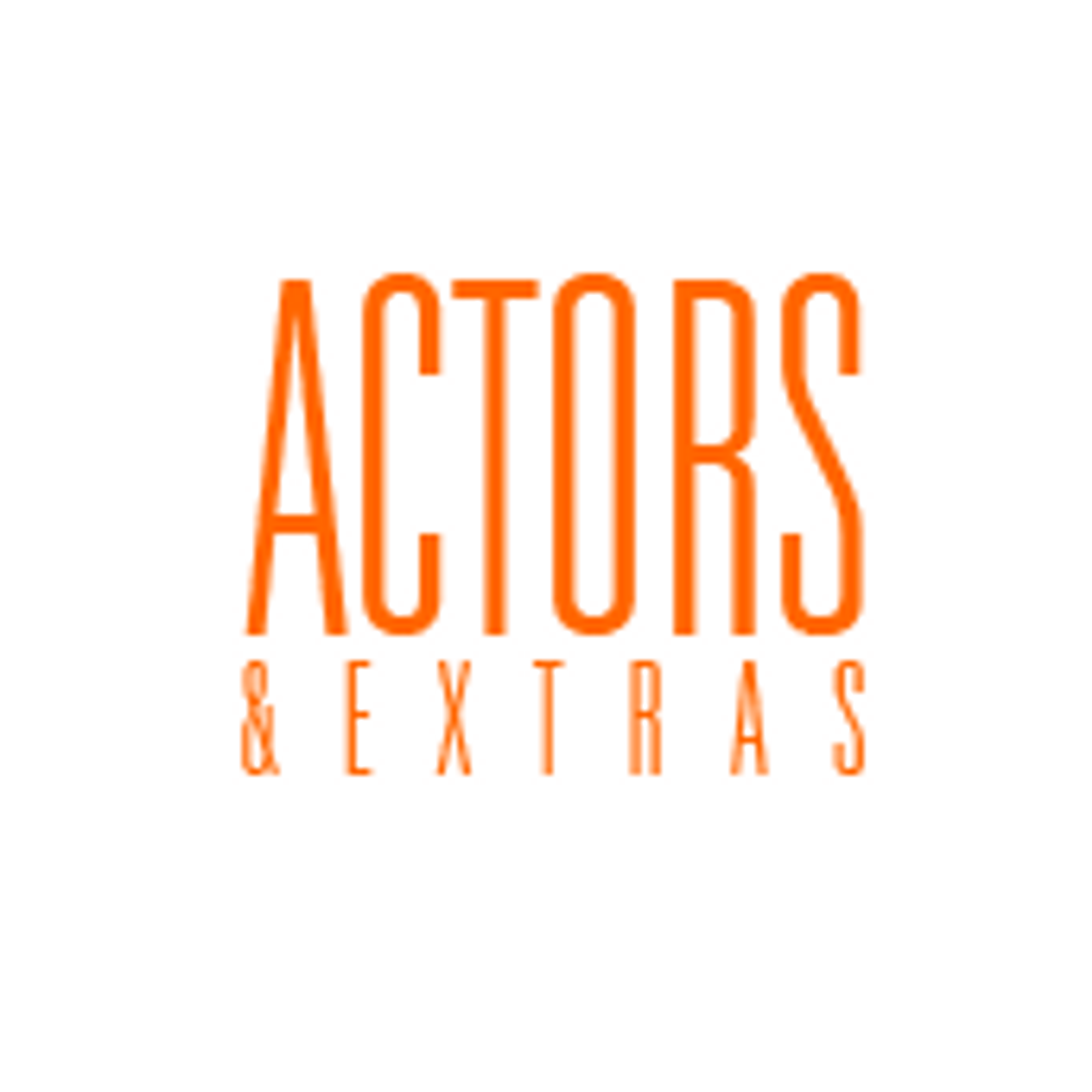 ActorsExtras