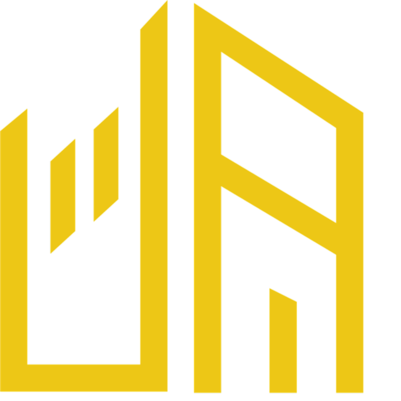 Urbanaxis