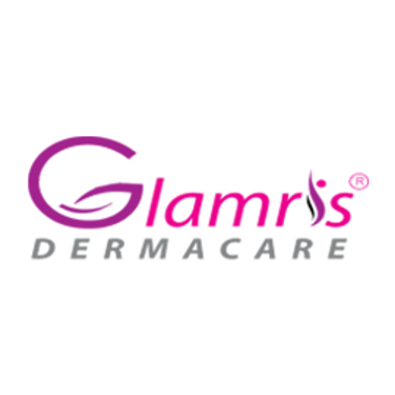 glamrisdermacare