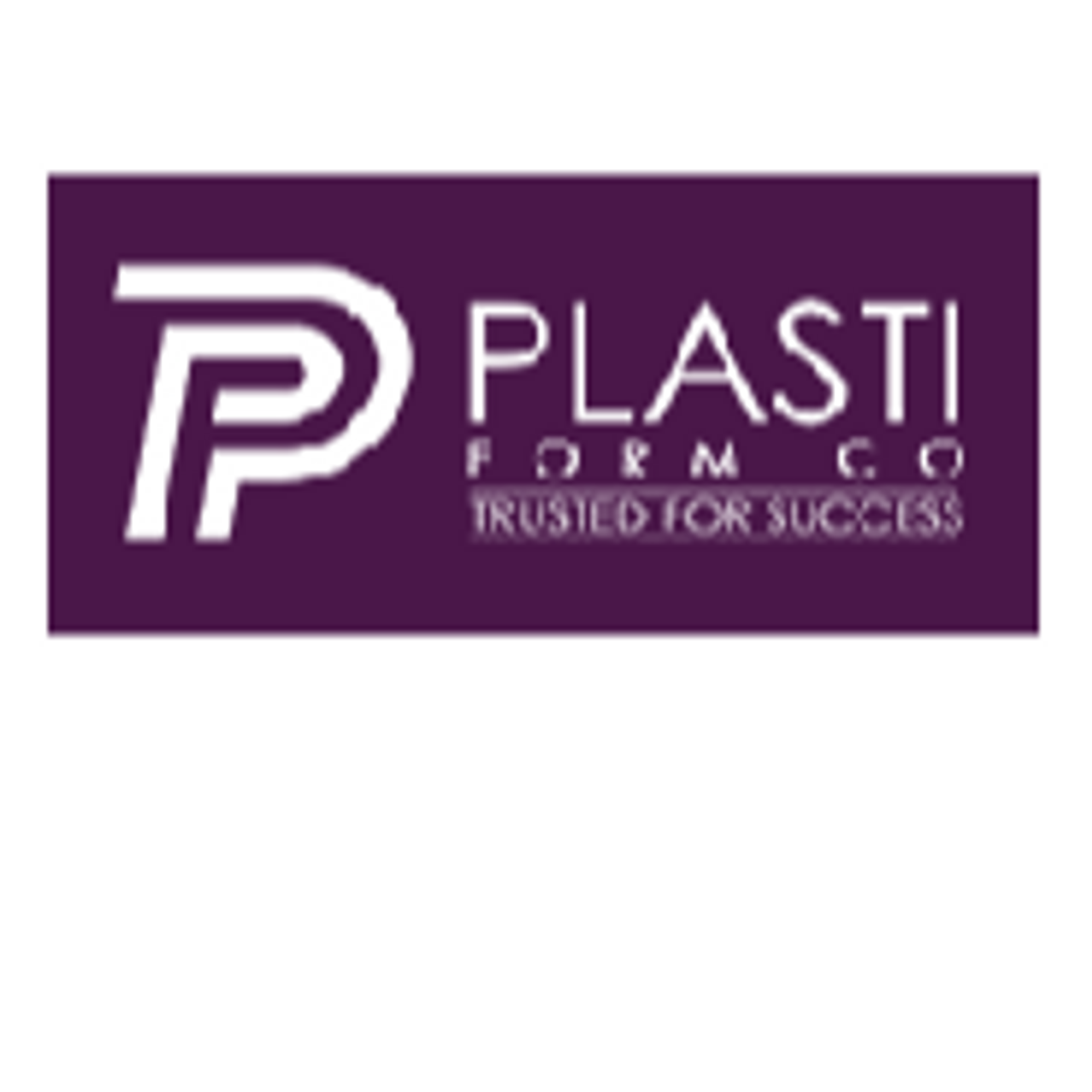 PlastiFormCO