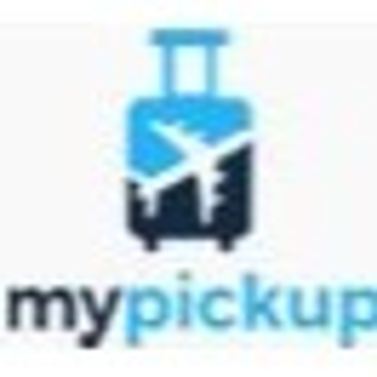 mypickup