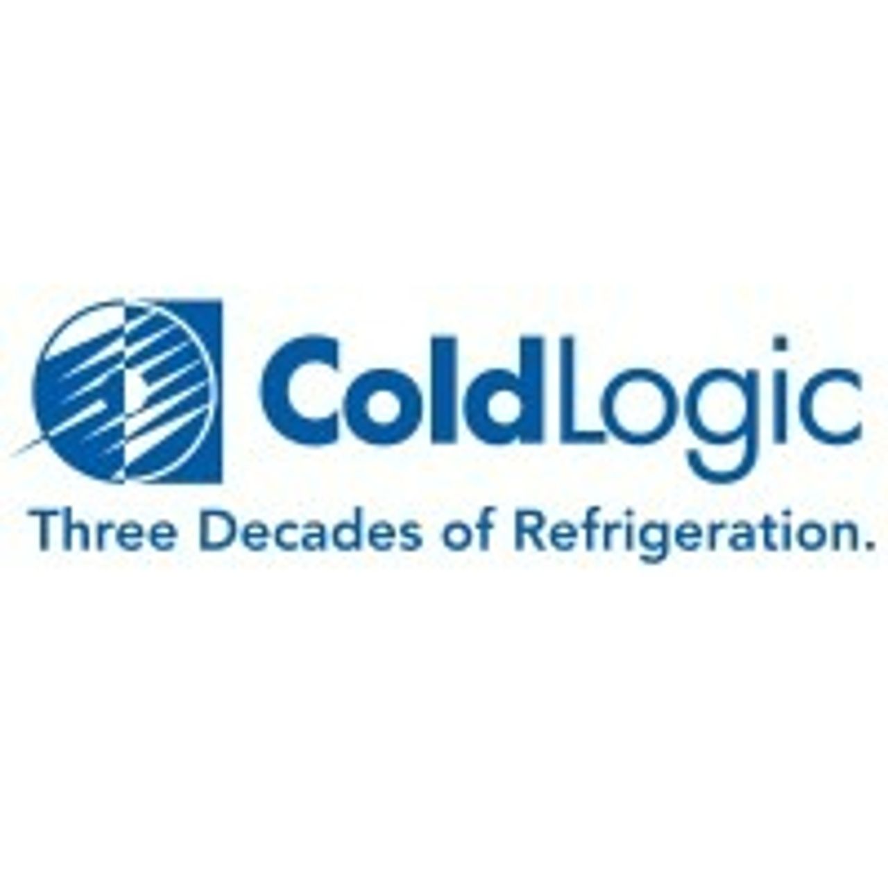 refrigeration
