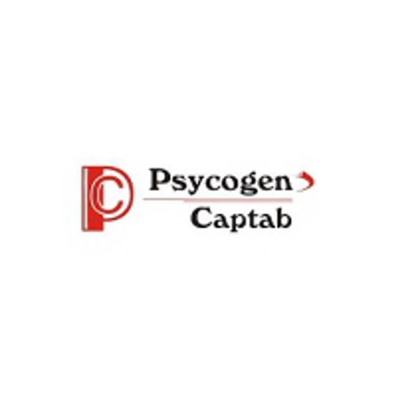 psycogencaptab