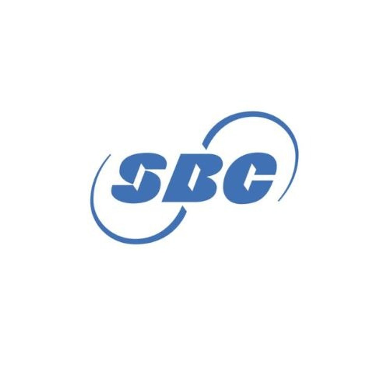 sbcglobalemail