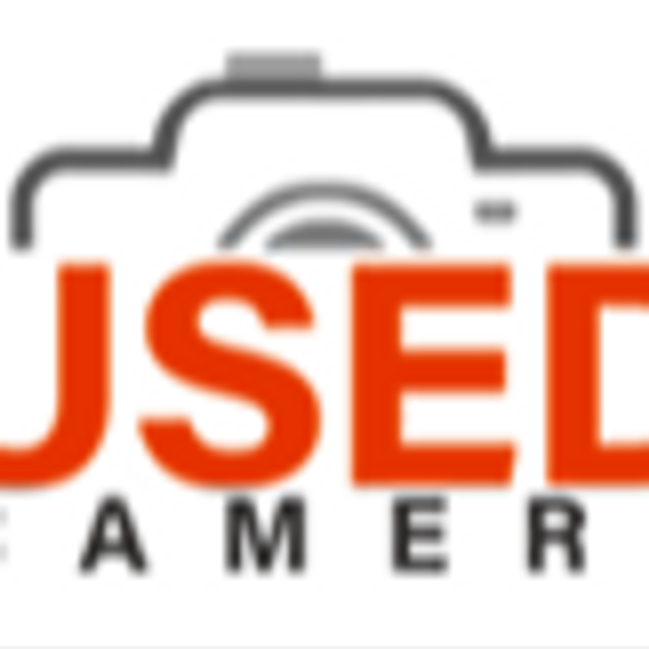 usedcamera