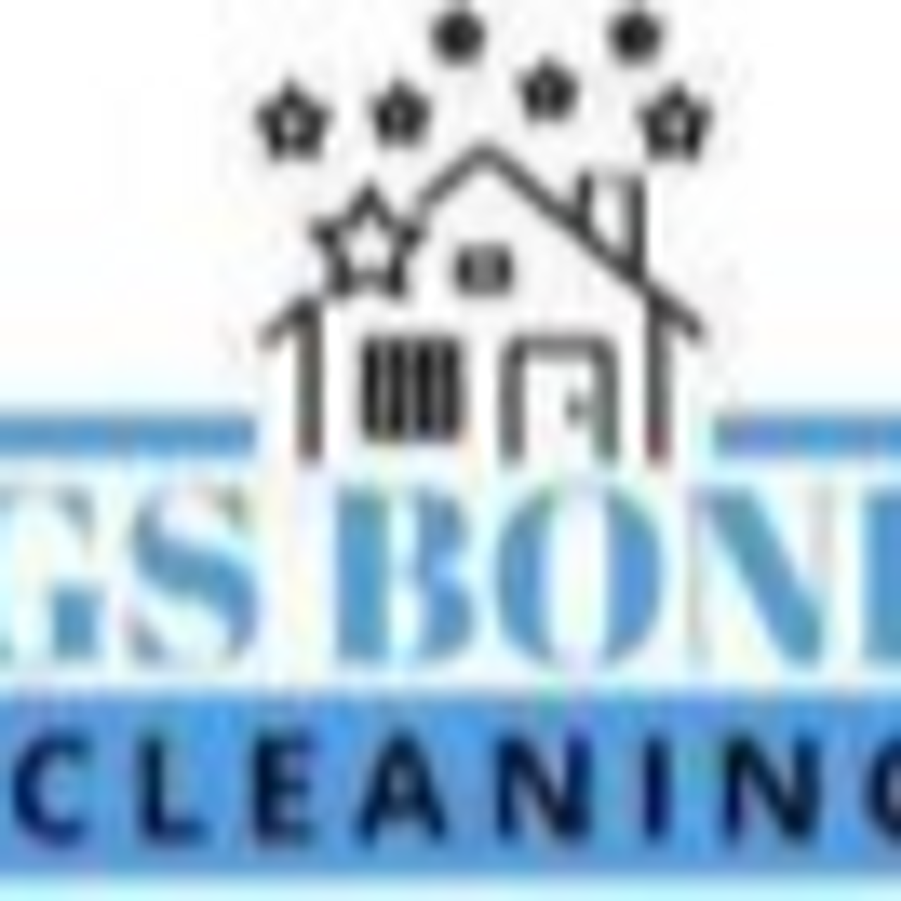 gscleaningperth