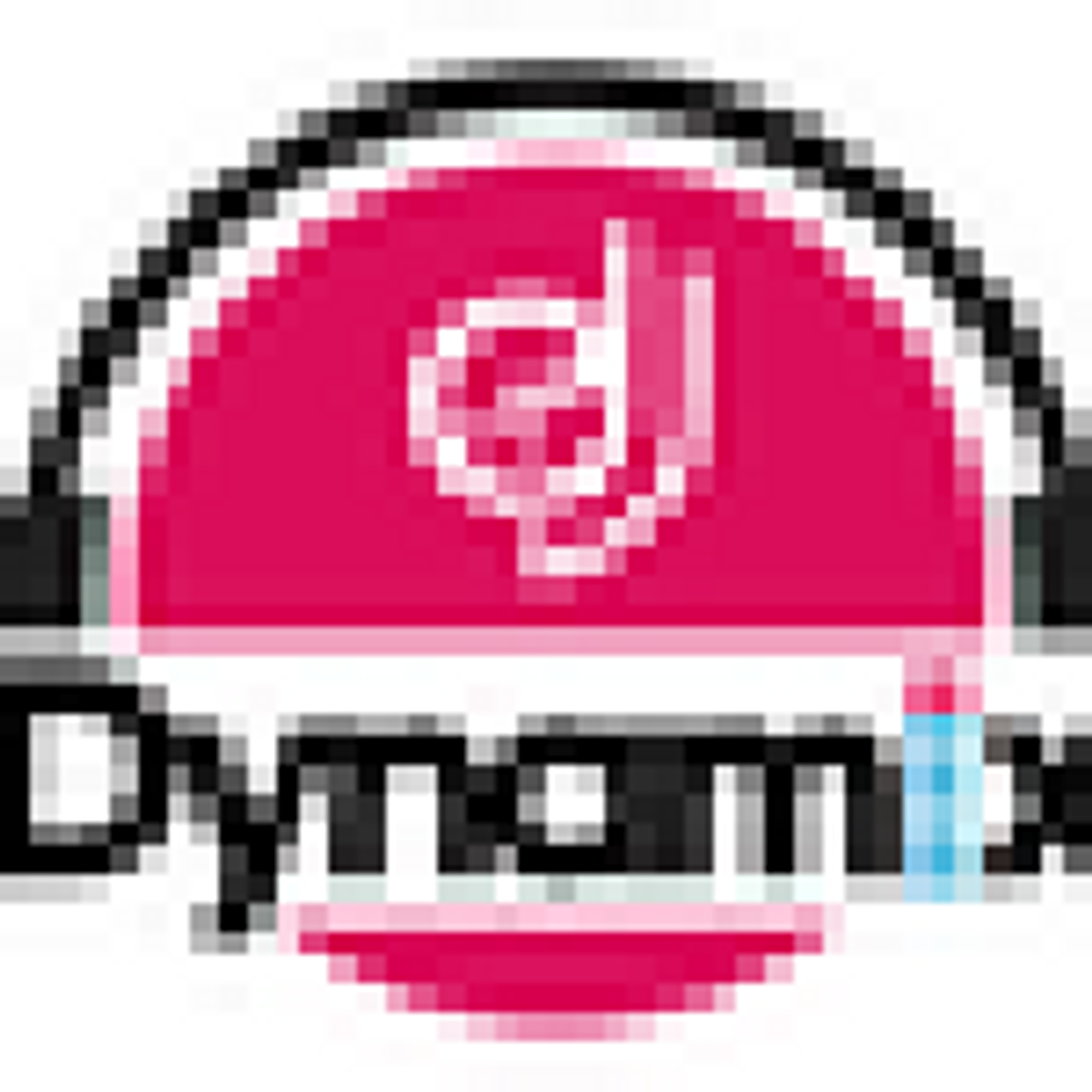 djdynamix