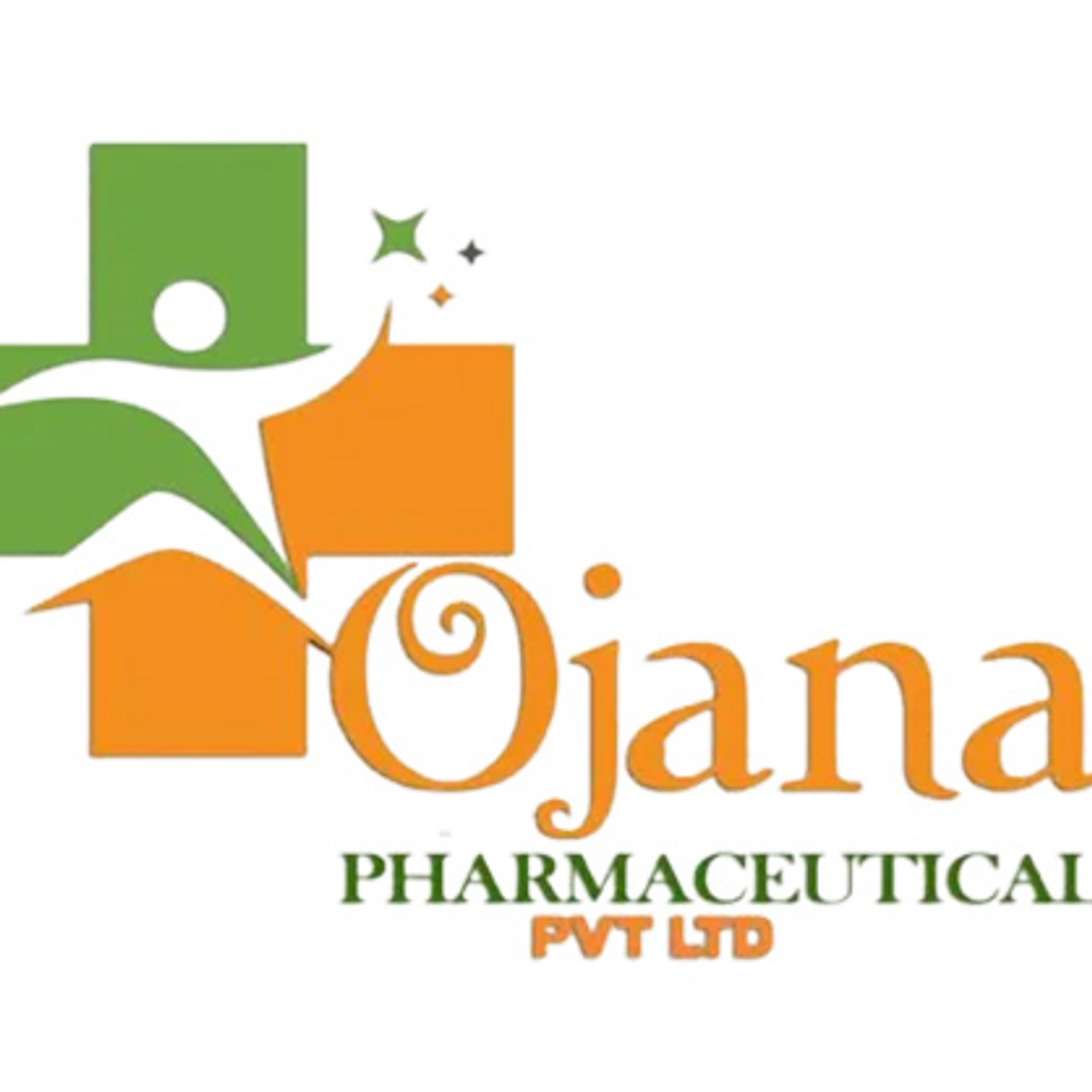 ojanapharmaindia