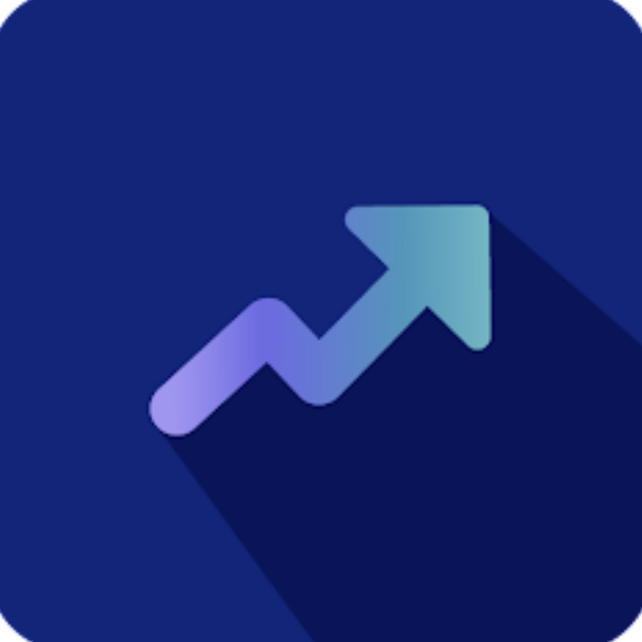 salestracker