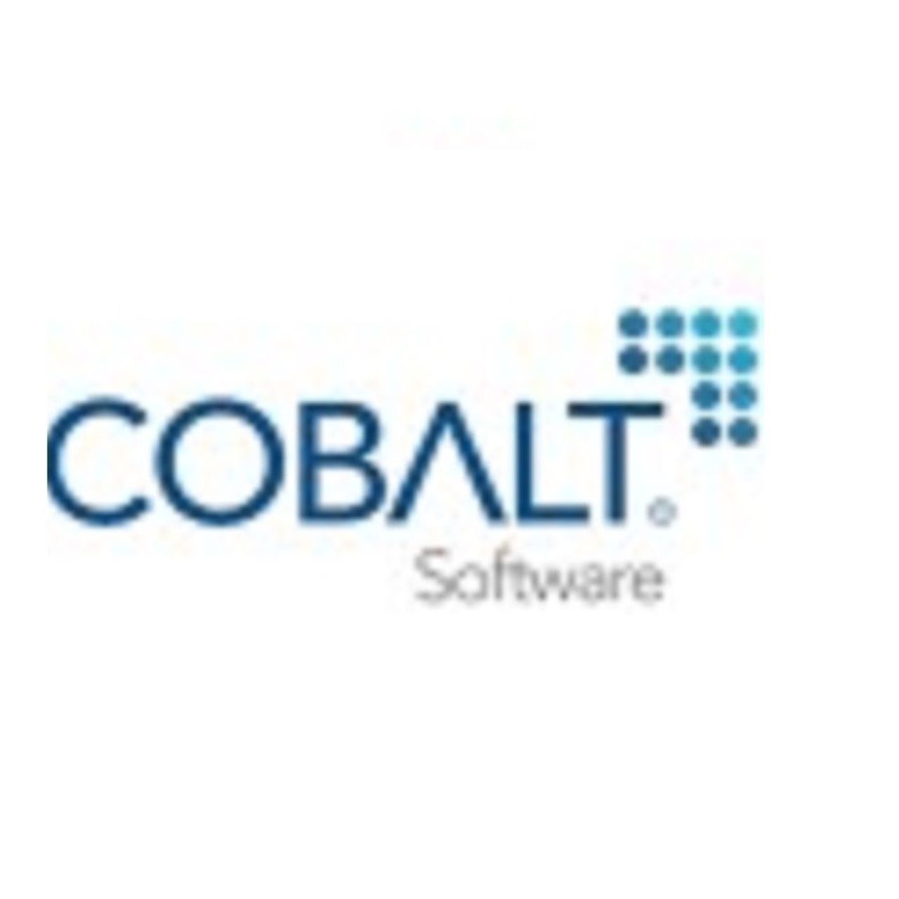 cobaltsoftware
