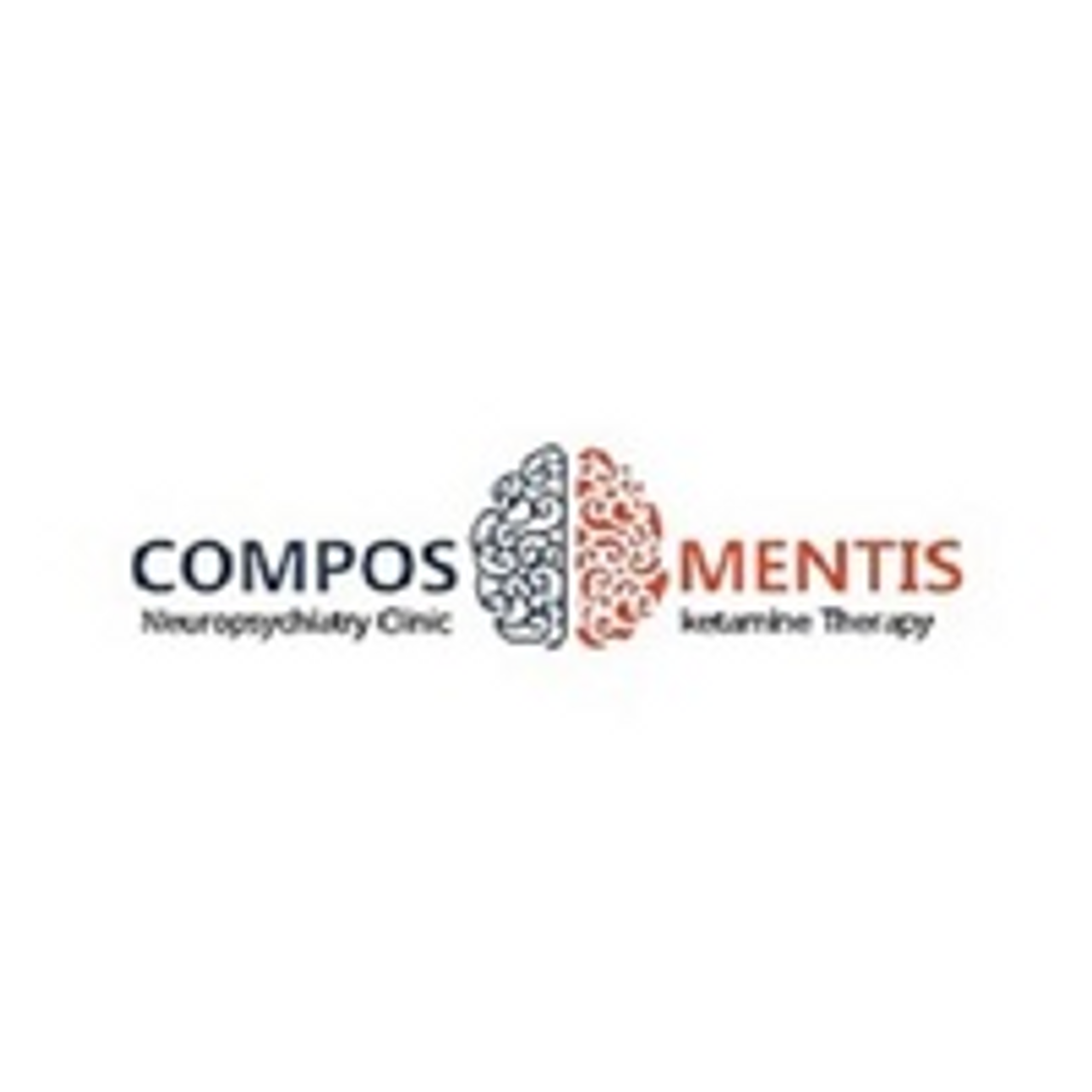 composmentis