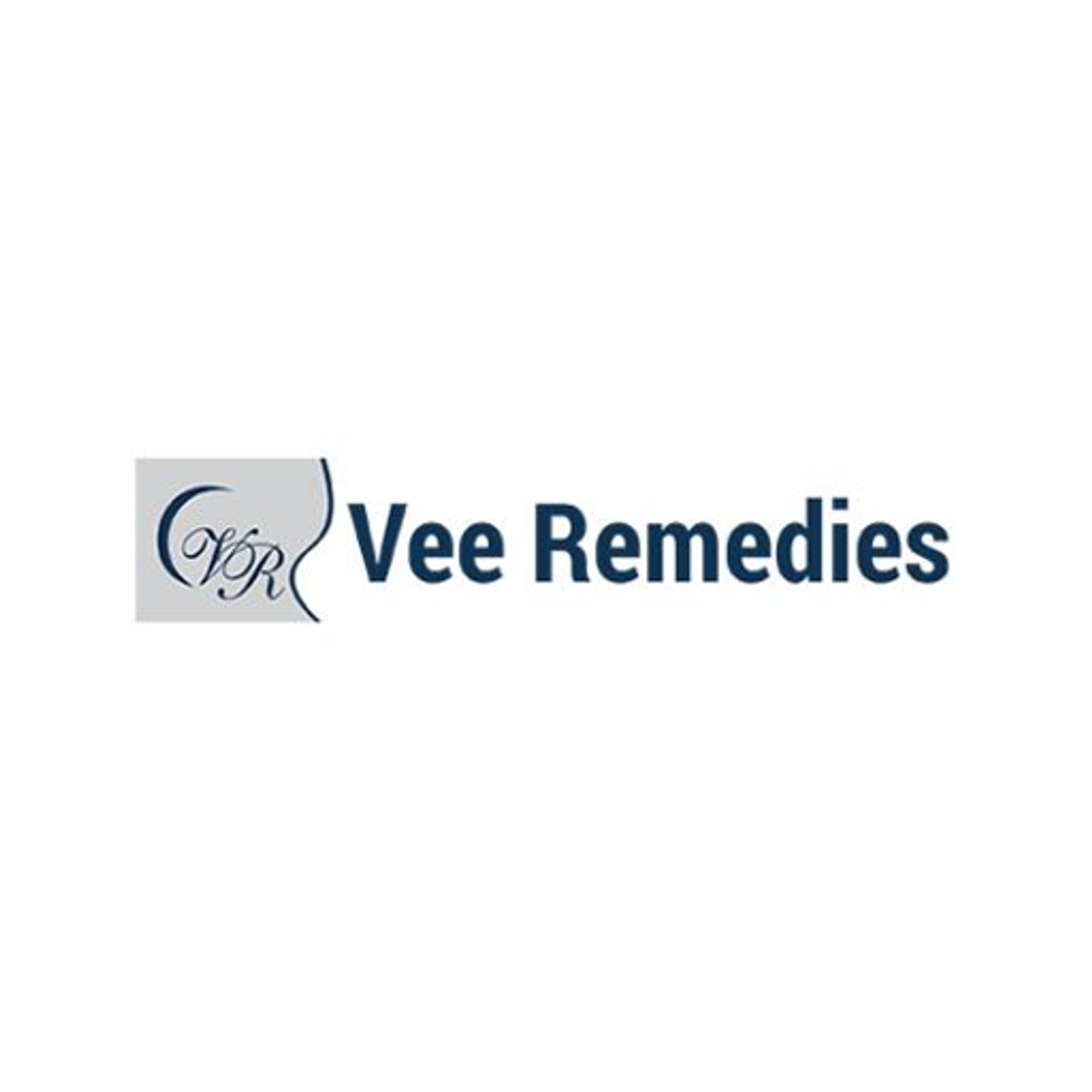 veeremedies