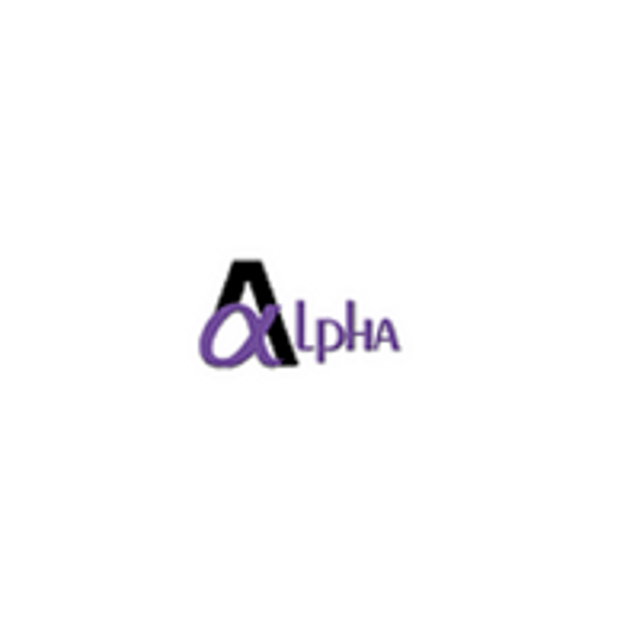 alphadrugs