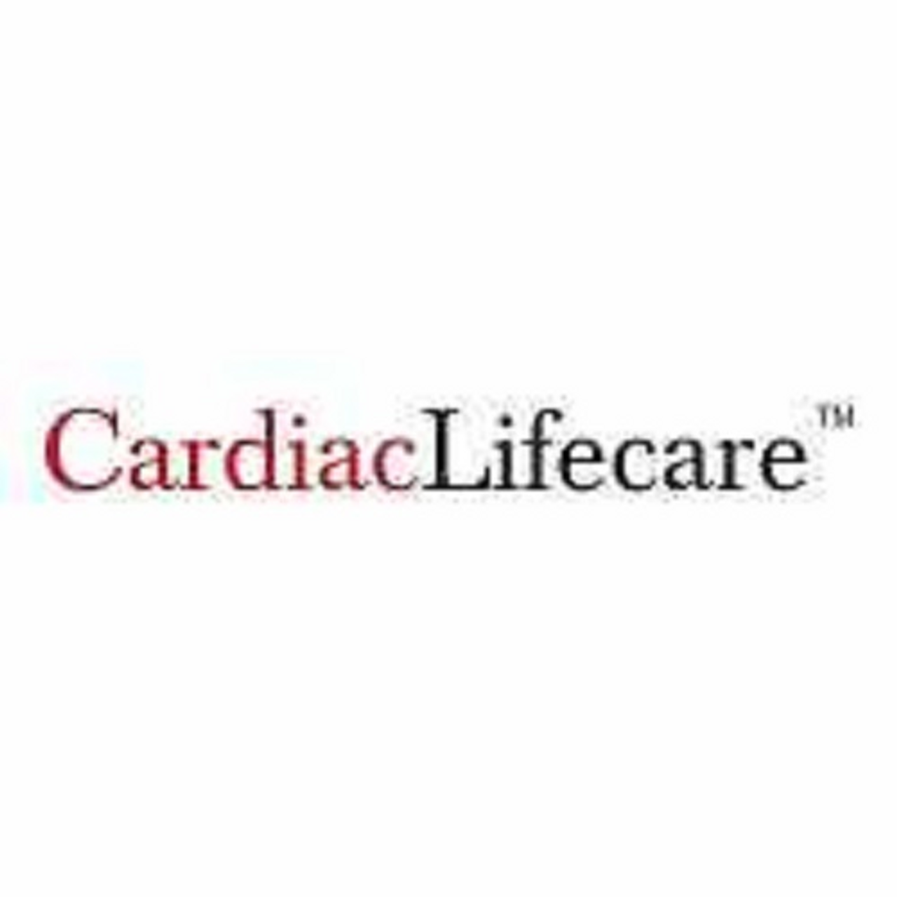 cardiaclifecare