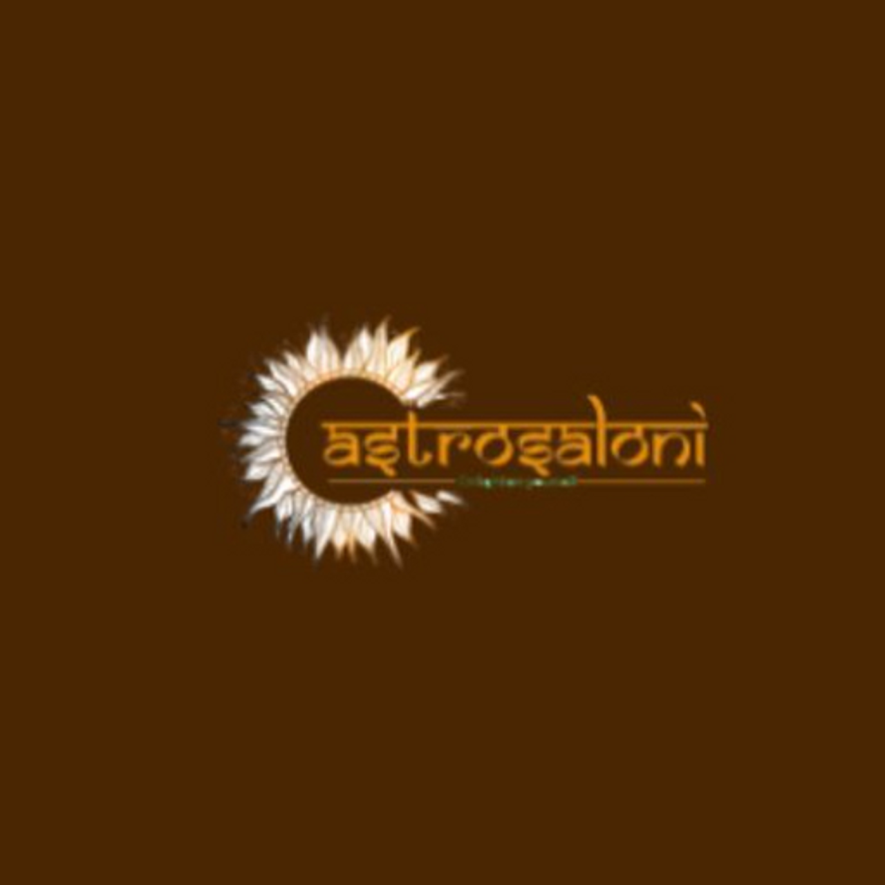 astrologersaloni
