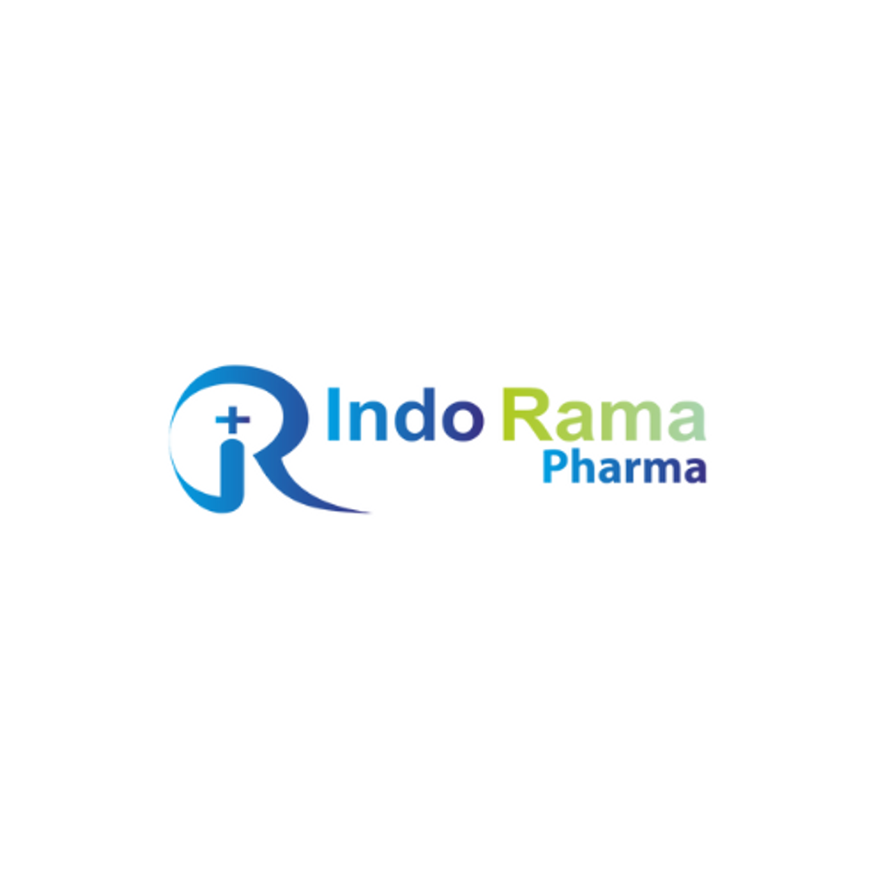 indoramapharma