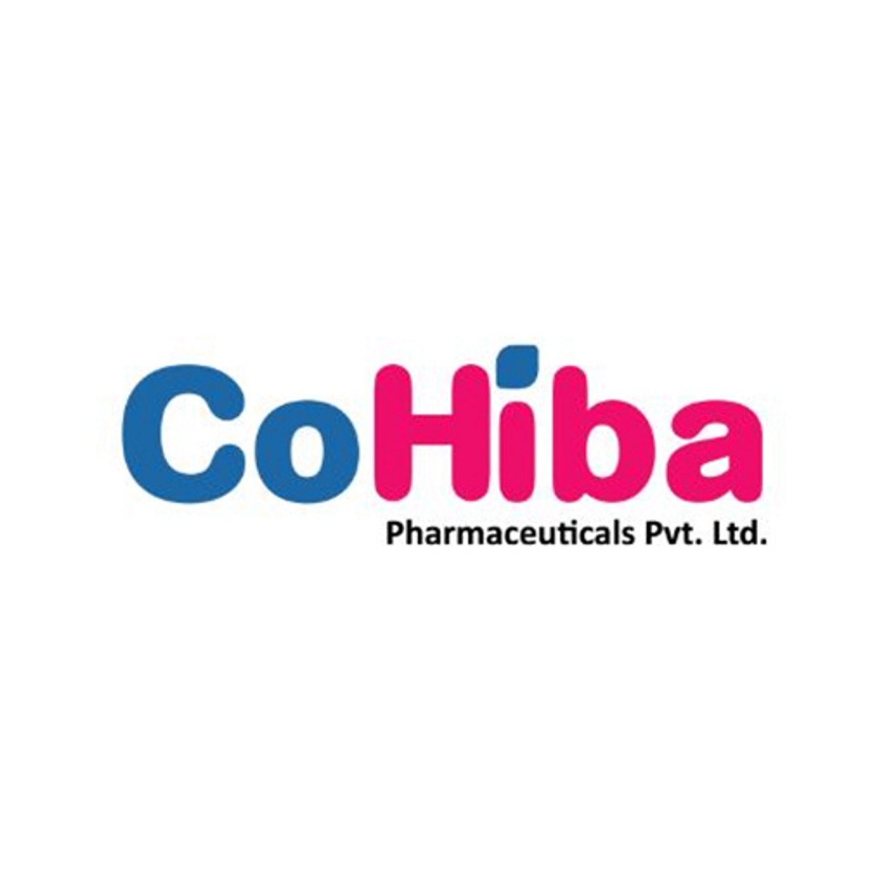 cohiba