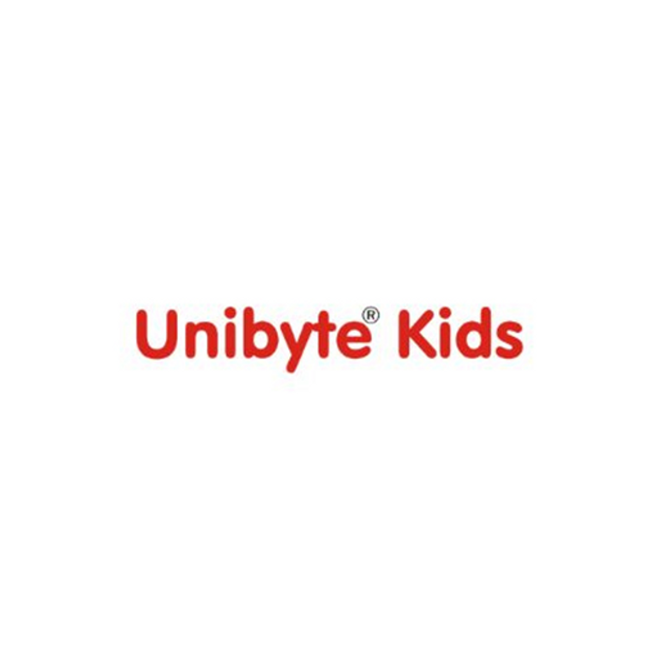 unibytekids