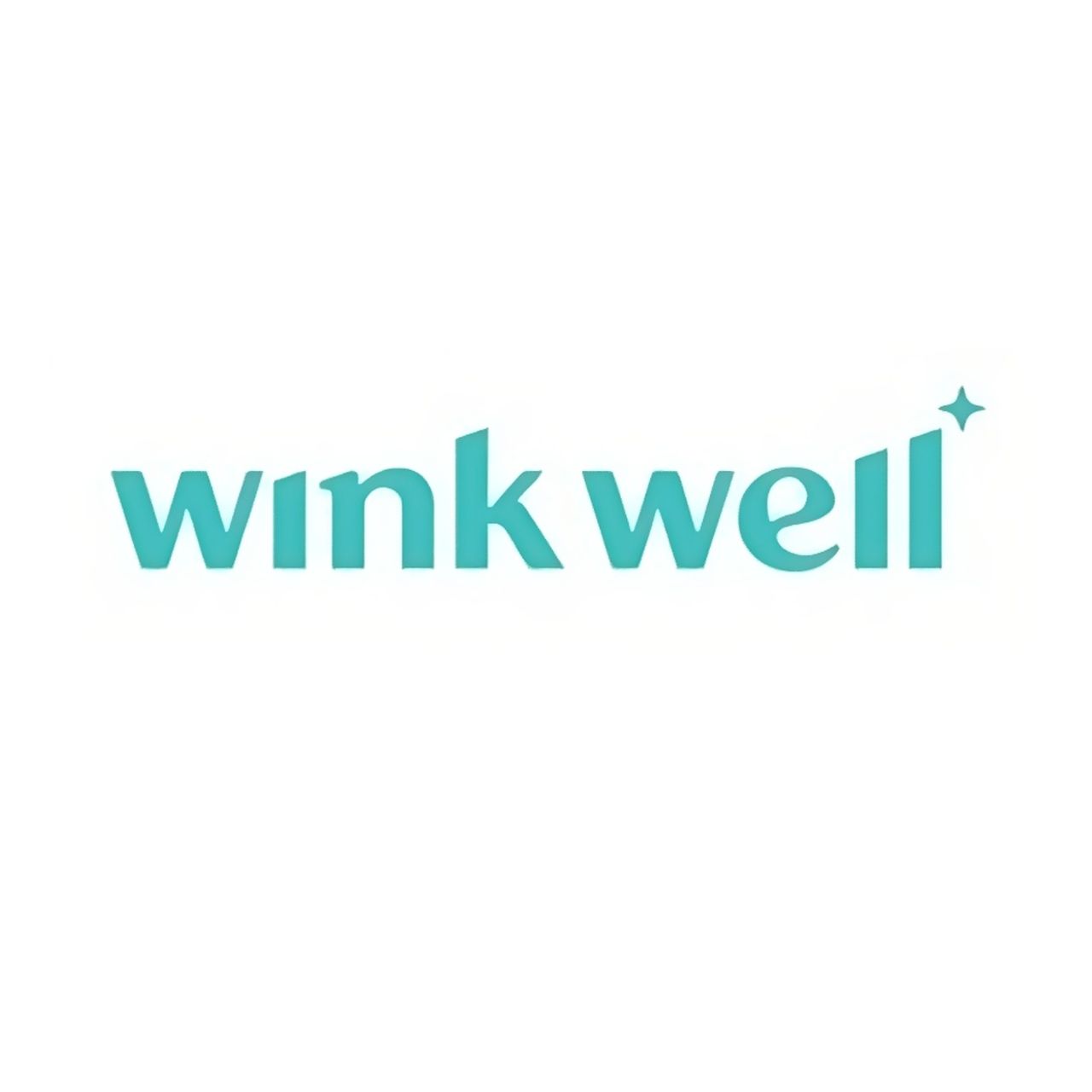 winkwell