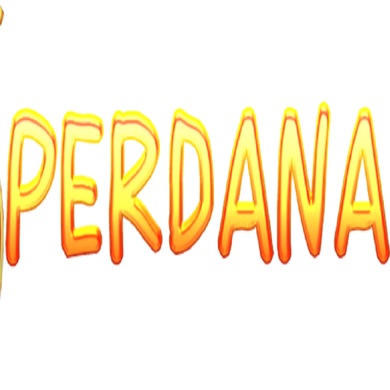 Perdana138