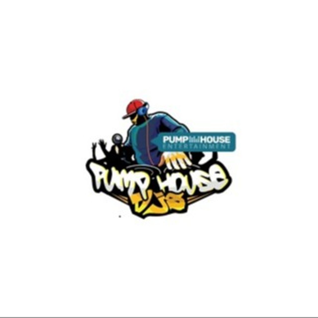 pumphousedjs