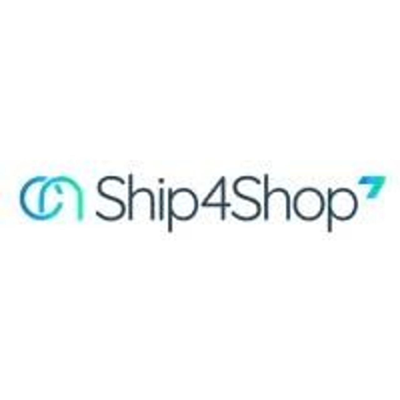 cnshipshop