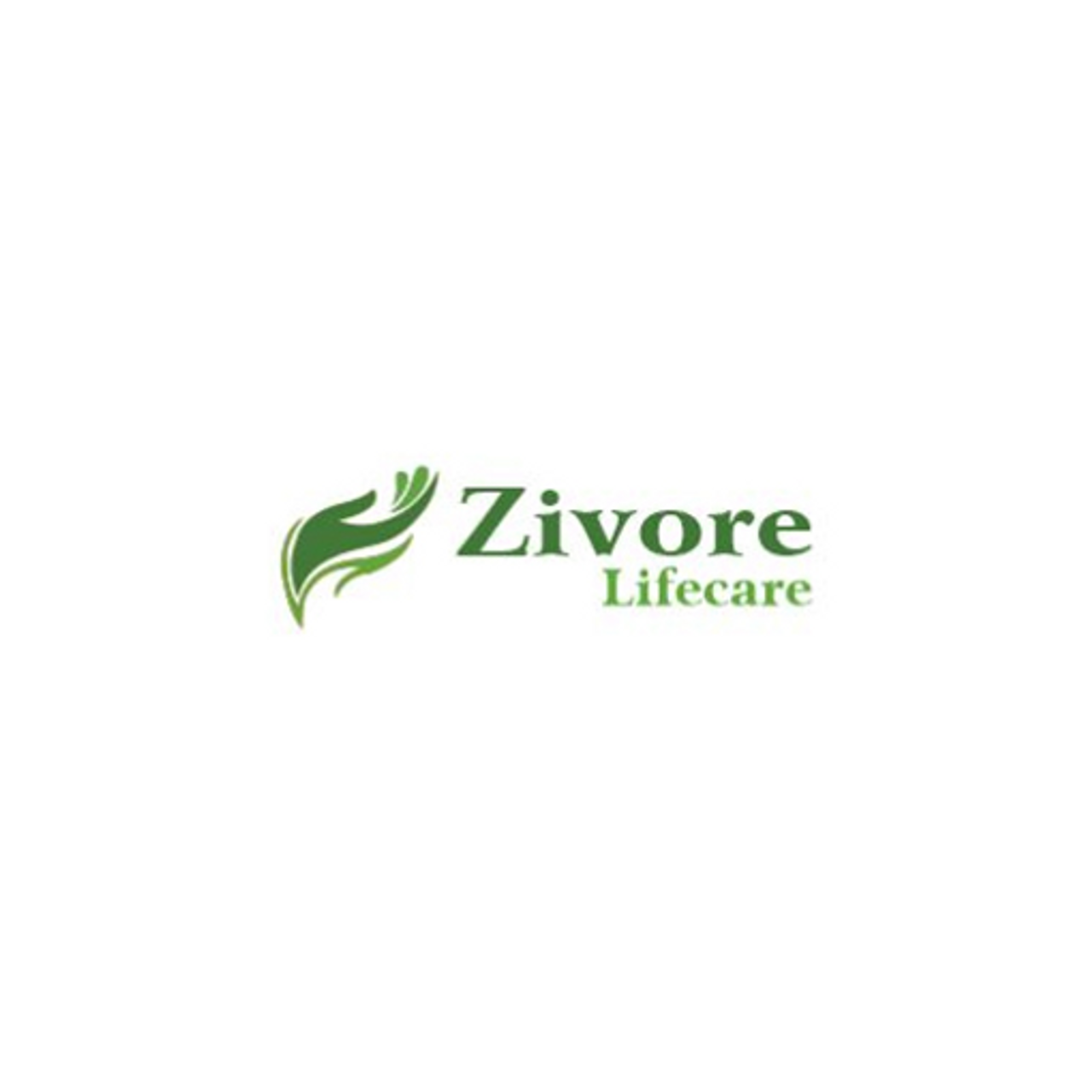 zivorelifecare