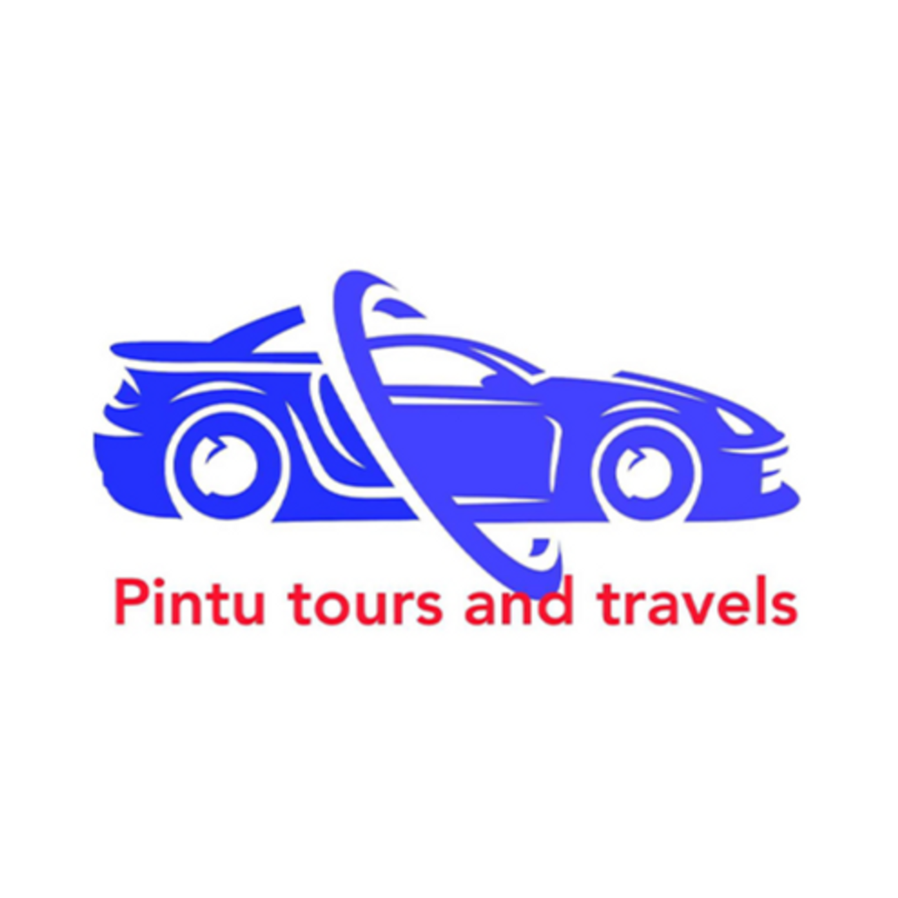 pintutours
