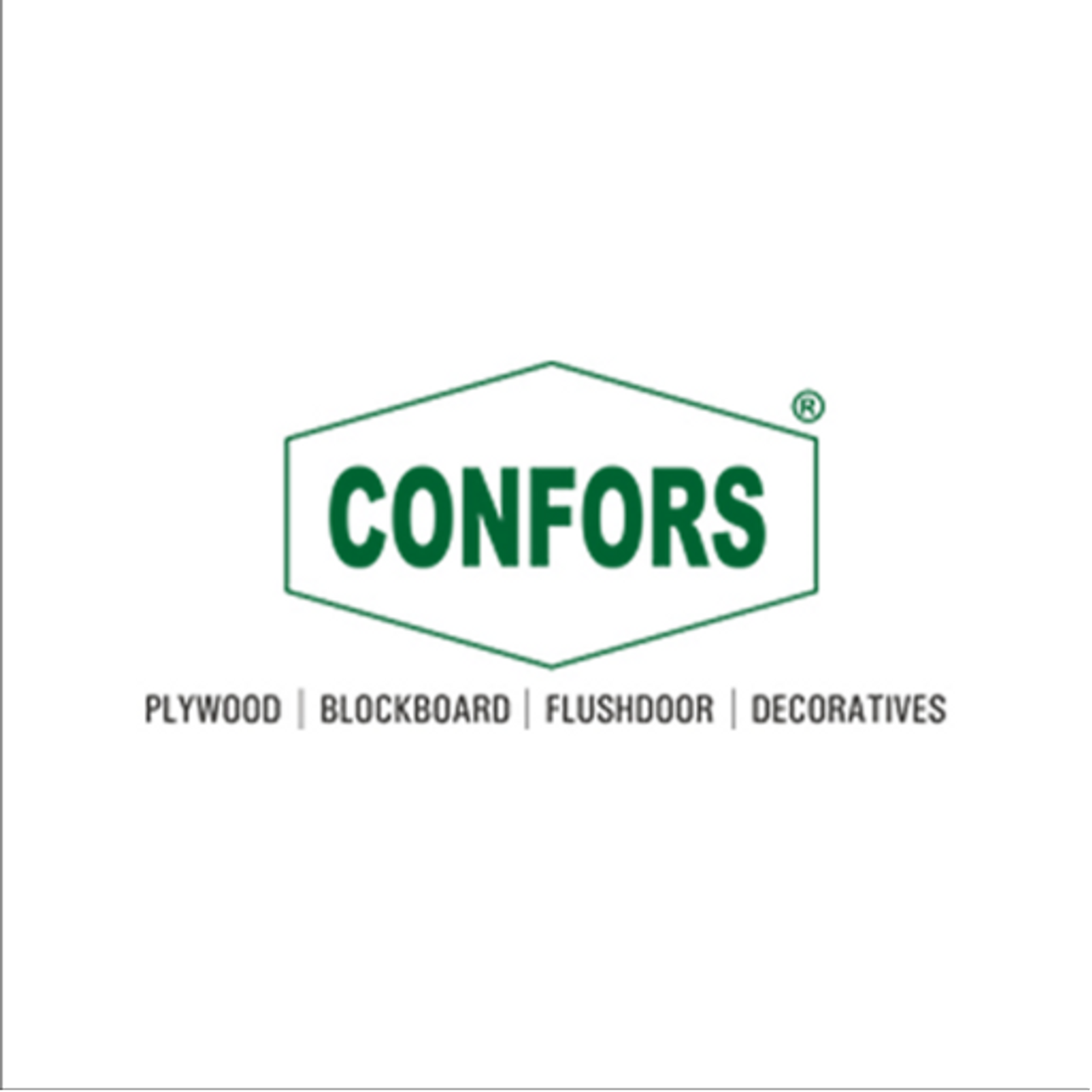 conforsply