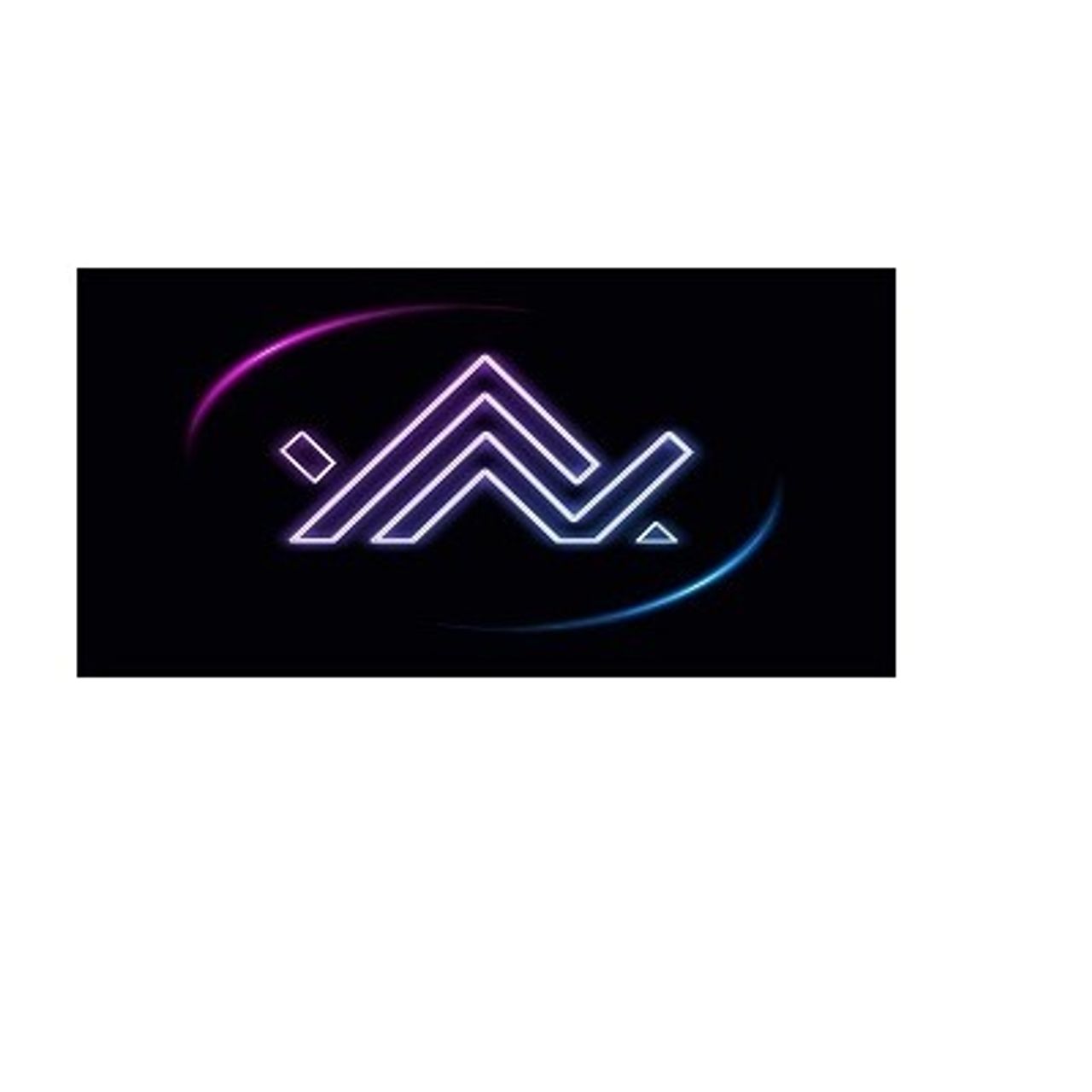 neonapps