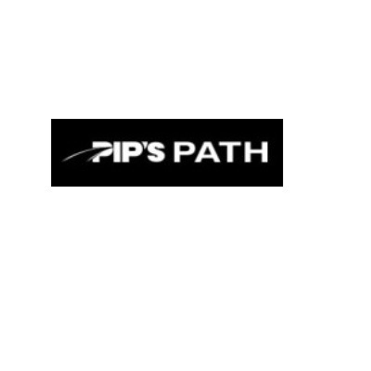 pipspath
