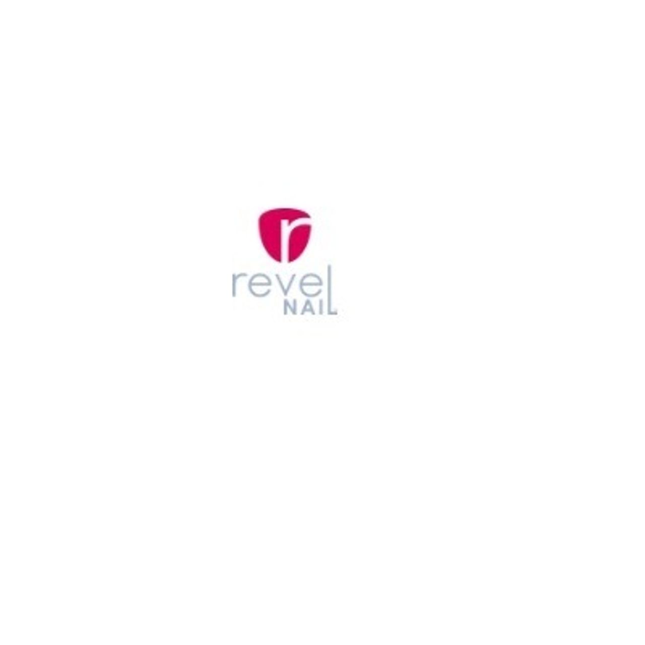 revelnail