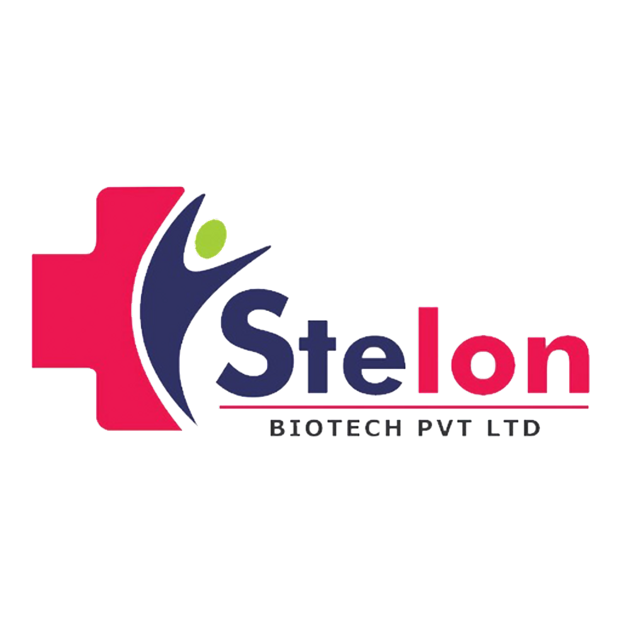 stelonbiotech