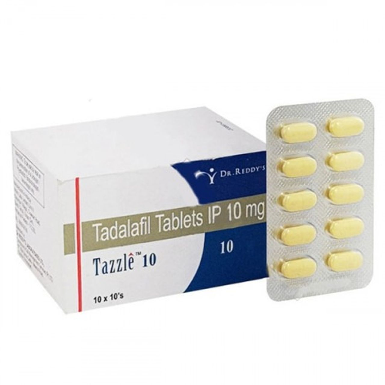 Tazzle10tab