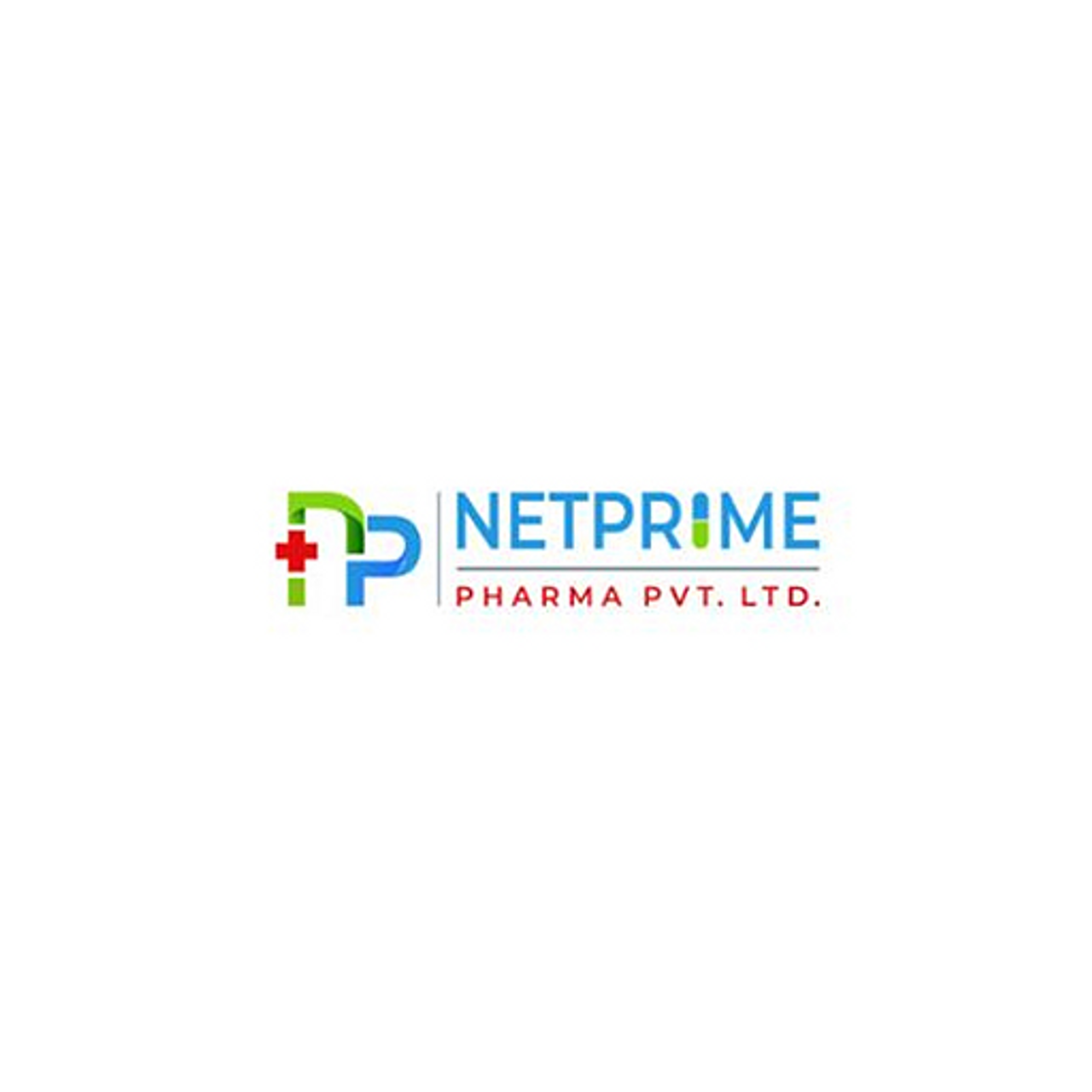 netprimepharma