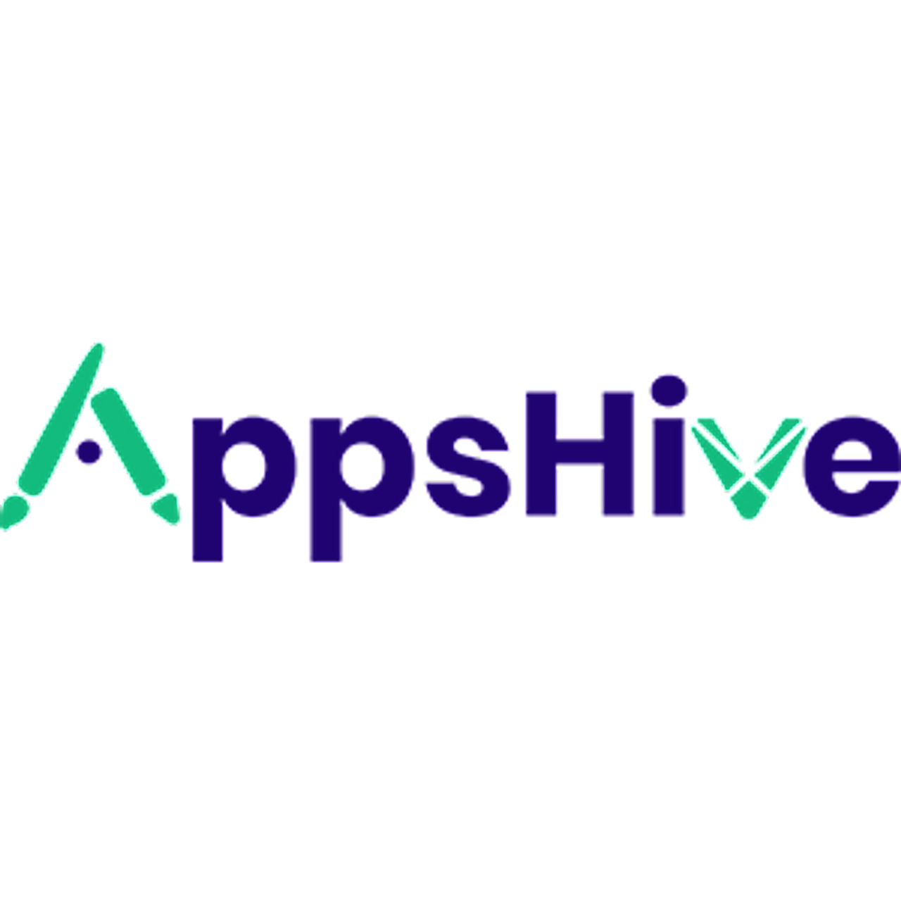 appshiveofficial